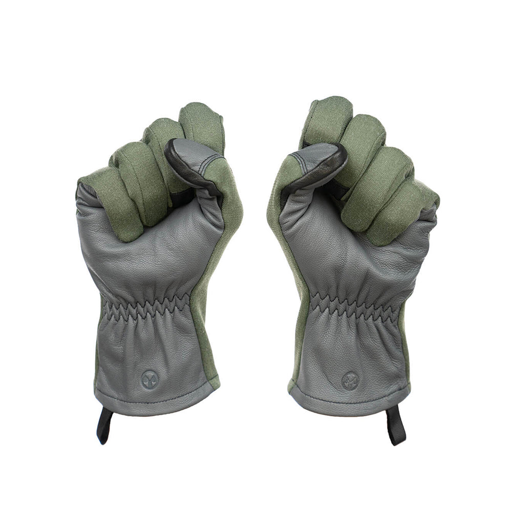 Flight Glove 2.0