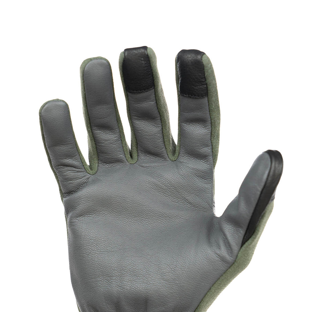 Flight Glove 2.0