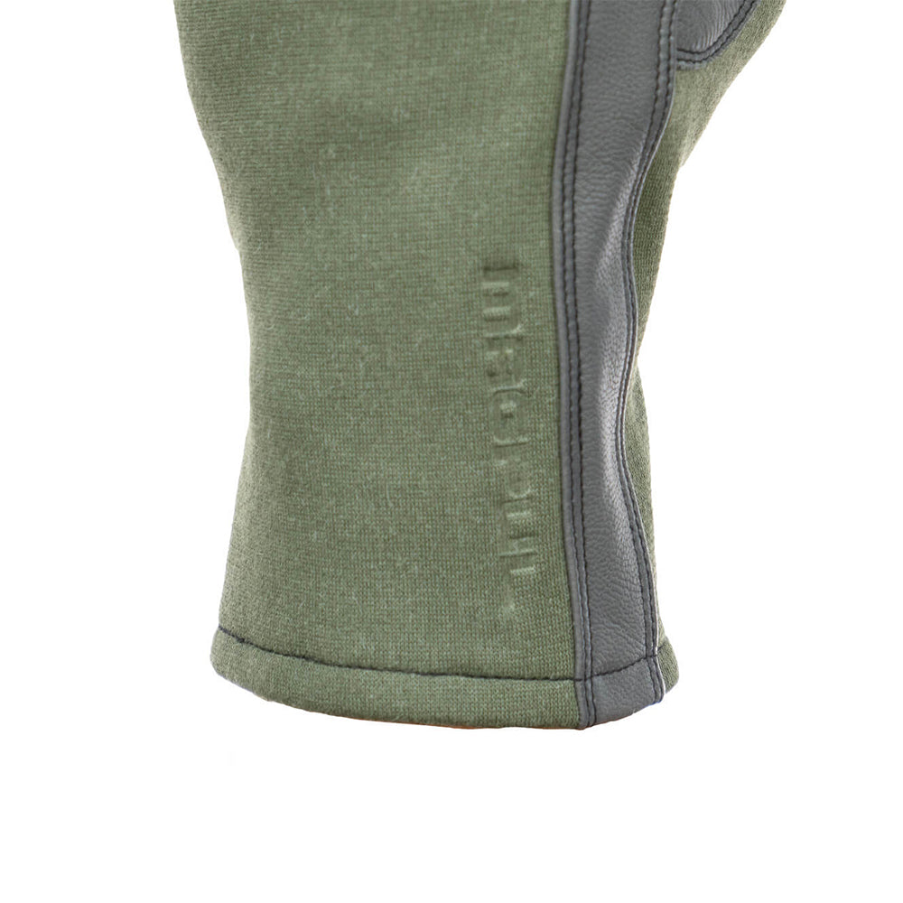 Flight Glove 2.0