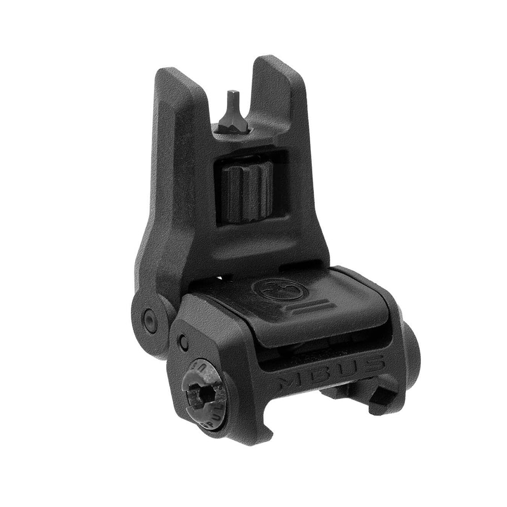 MBUS 3 Sight (Front)