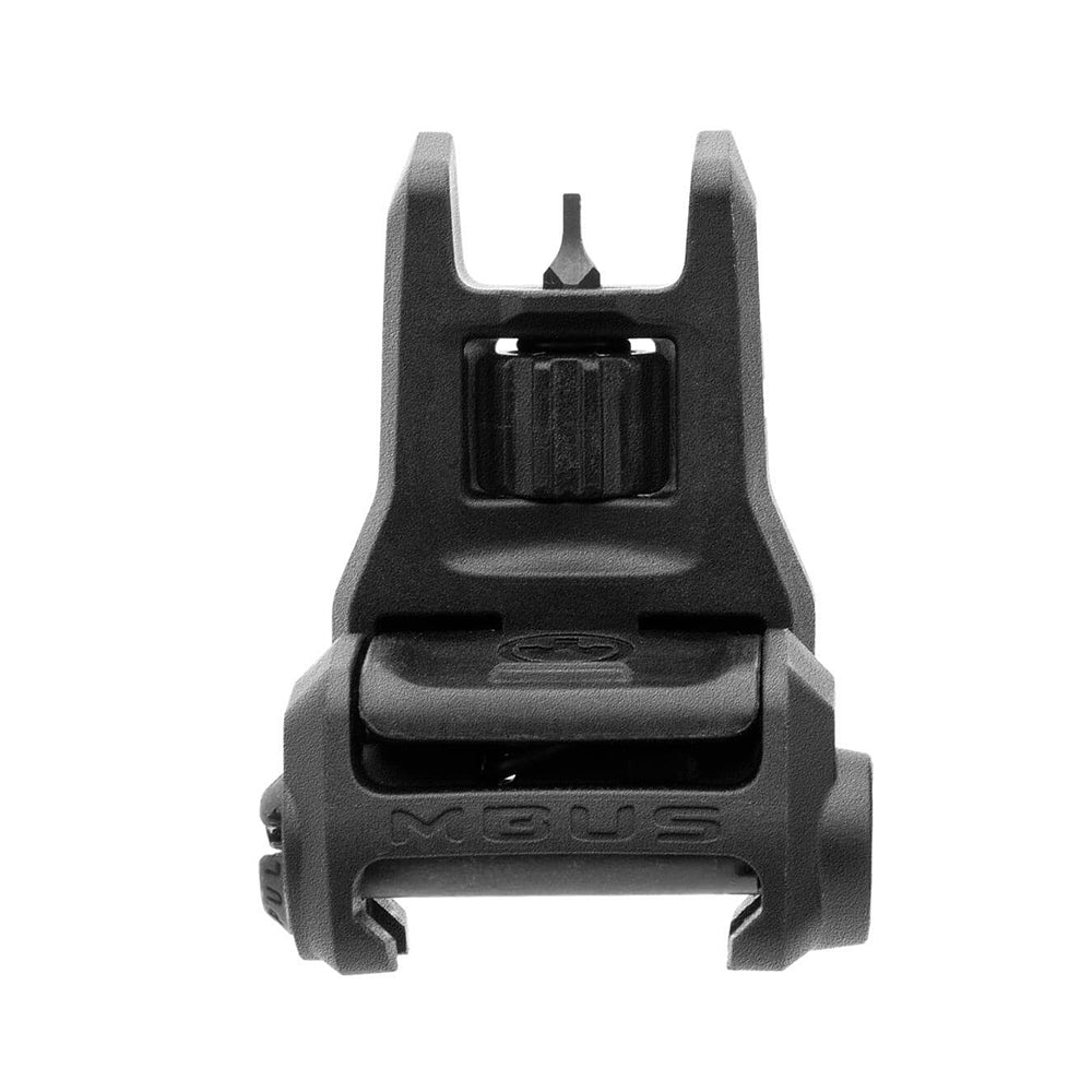 MBUS 3 Sight (Front)