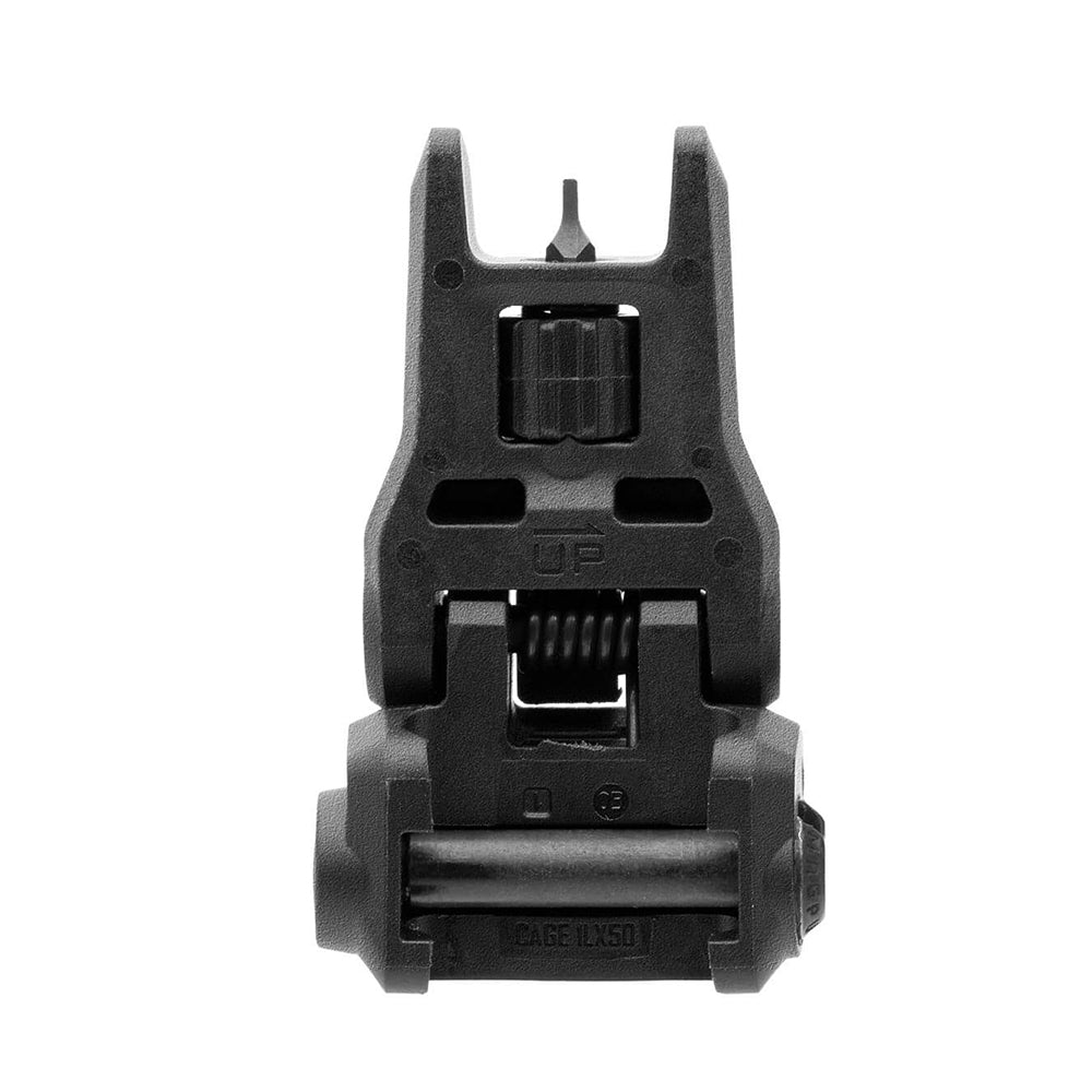 MBUS 3 Sight (Front)