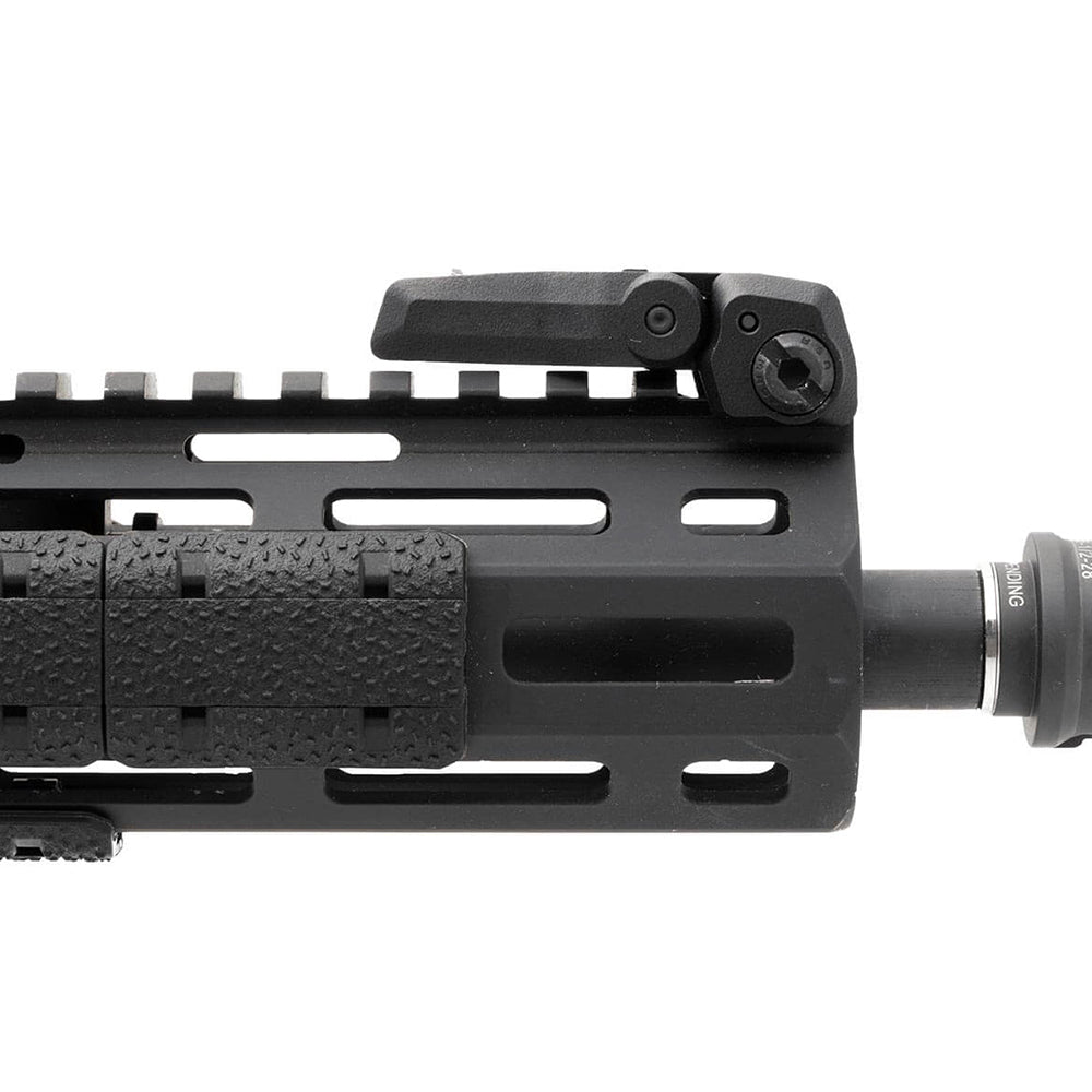 MBUS 3 Sight (Front)