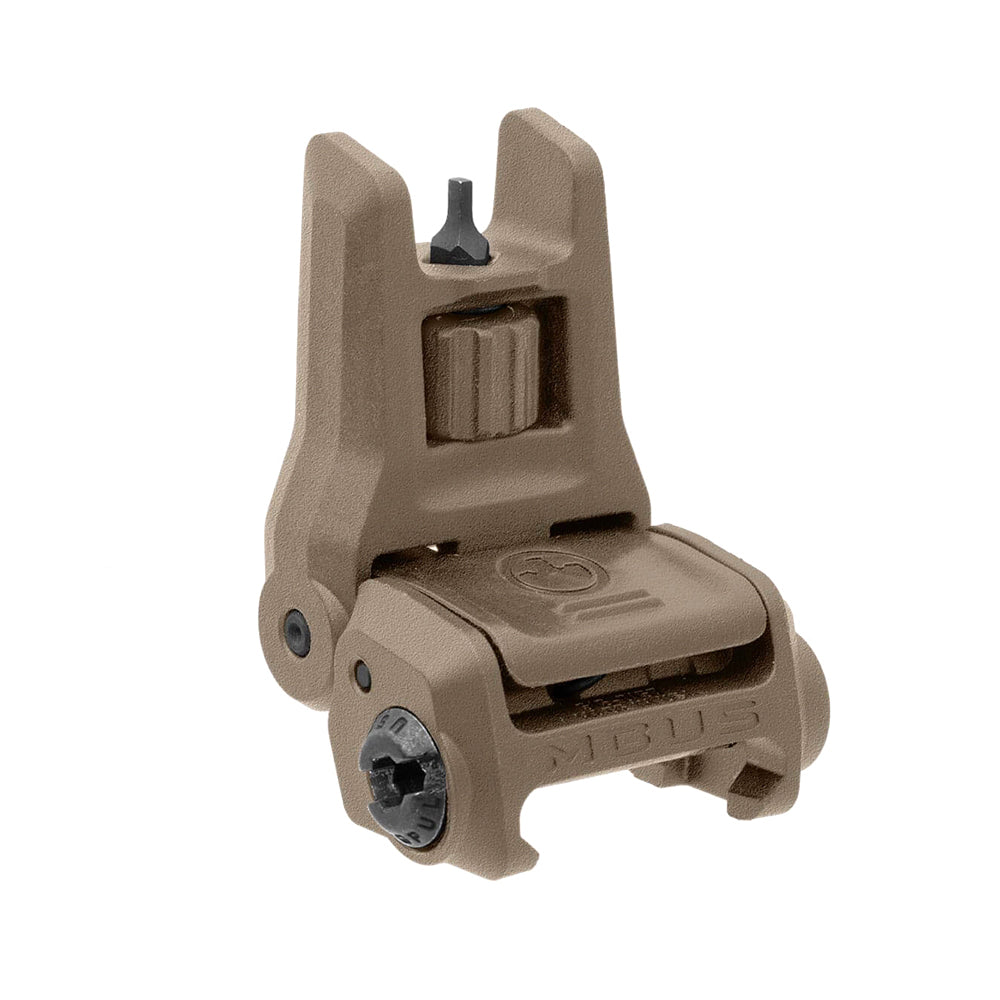 MBUS 3 Sight (Front)