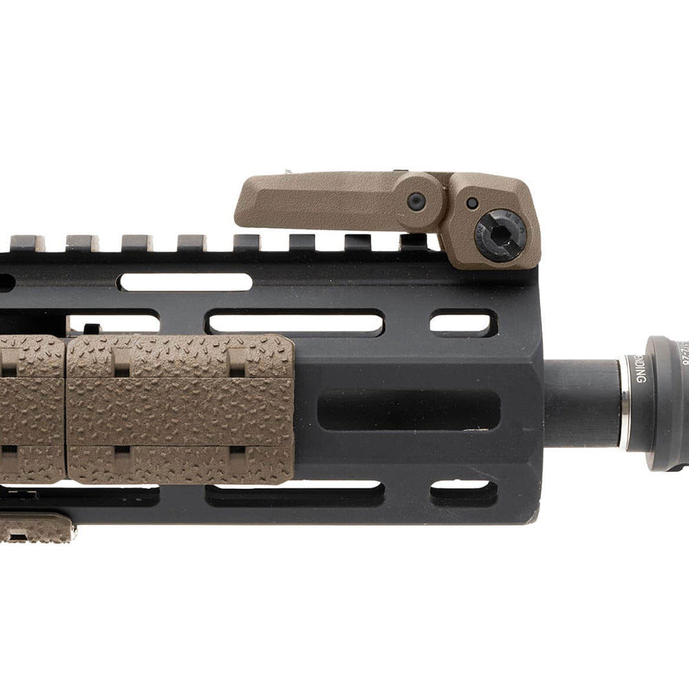 MBUS 3 Sight (Front)