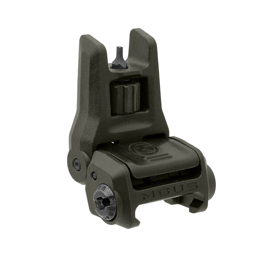 MBUS 3 Sight (Front)