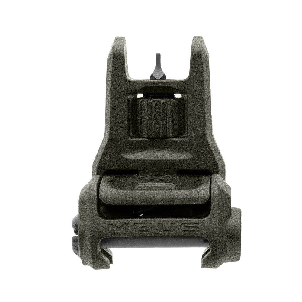 MBUS 3 Sight (Front)