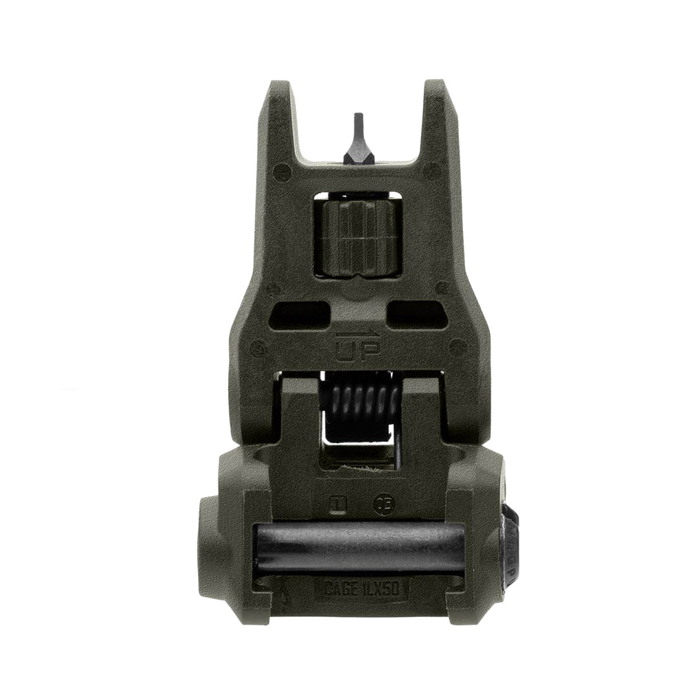 MBUS 3 Sight (Front)