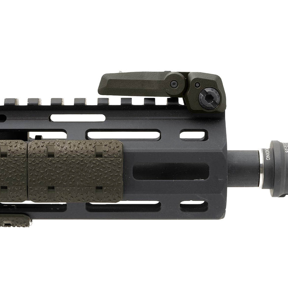 MBUS 3 Sight (Front)