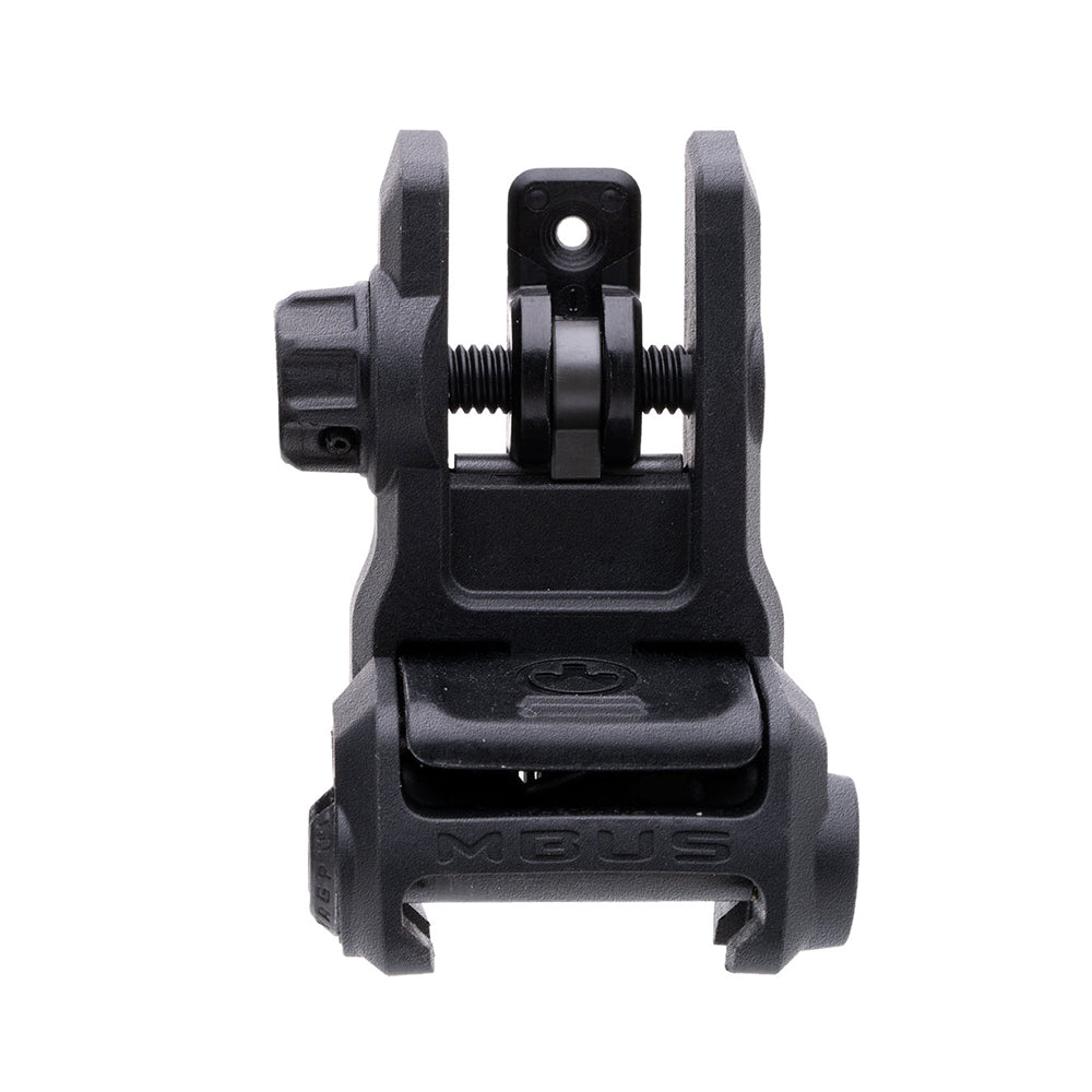 MBUS 3 Sight (Rear)