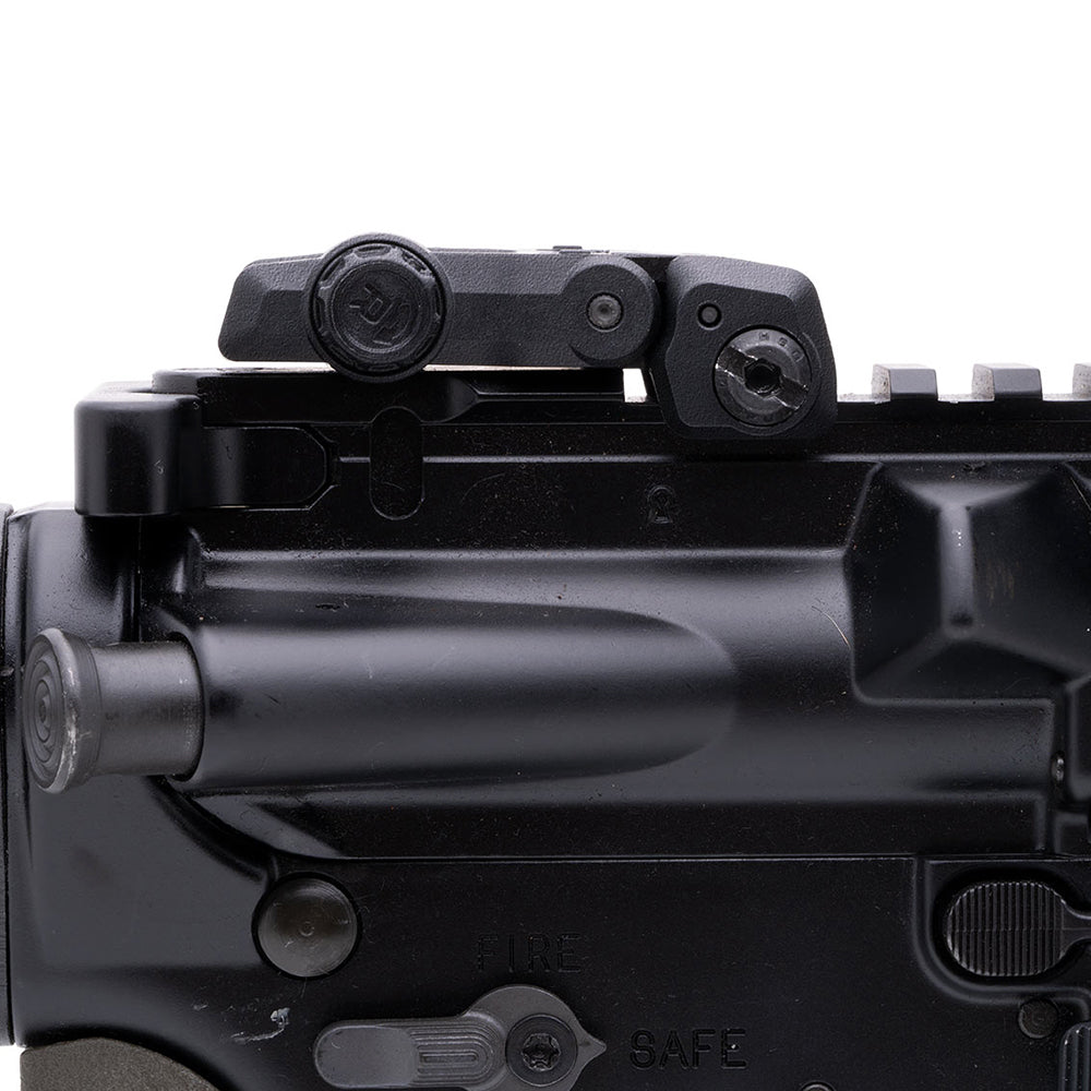 MBUS 3 Sight (Rear)