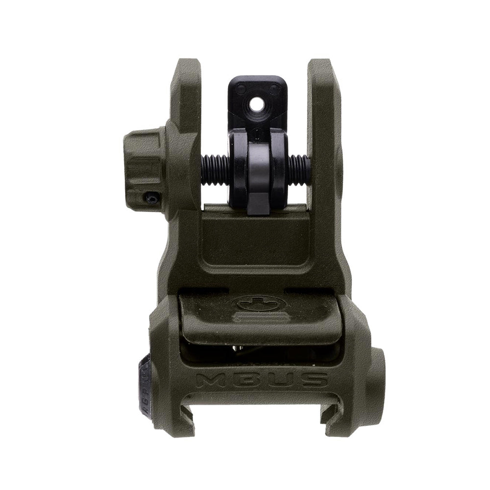 MBUS 3 Sight (Rear)