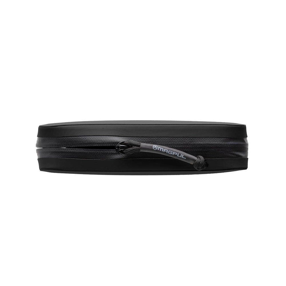 YKK® AQUAGUARD® WATER-REPELLANT ZIPPER