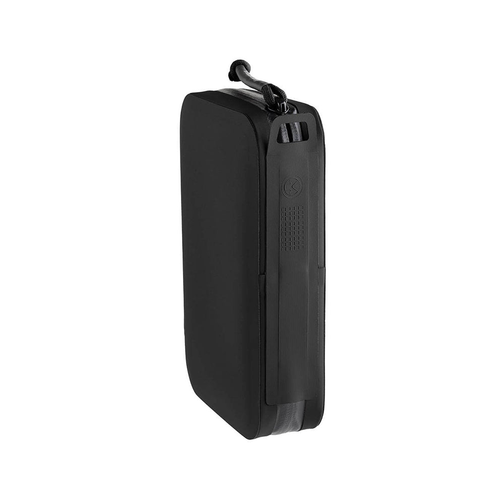 back display for Magpul DAKA Utility Organizer