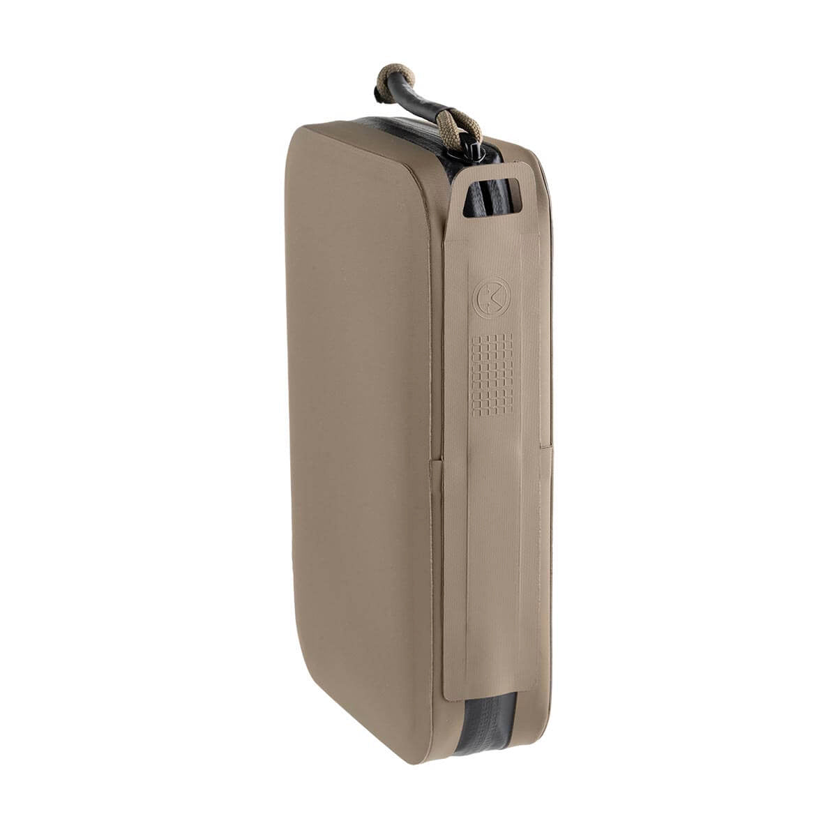 back display for Magpul DAKA Utility Organizer