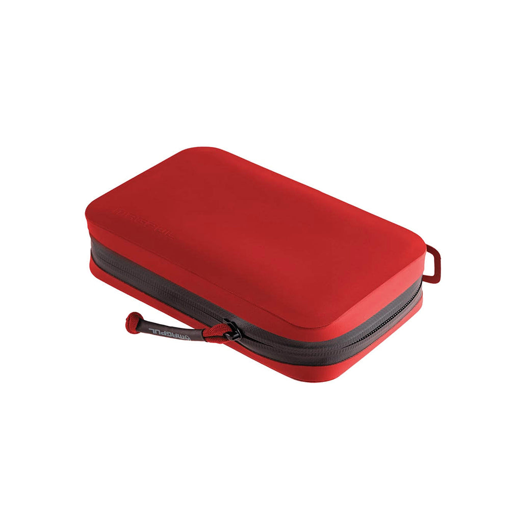 DAKA® Utility Organizer