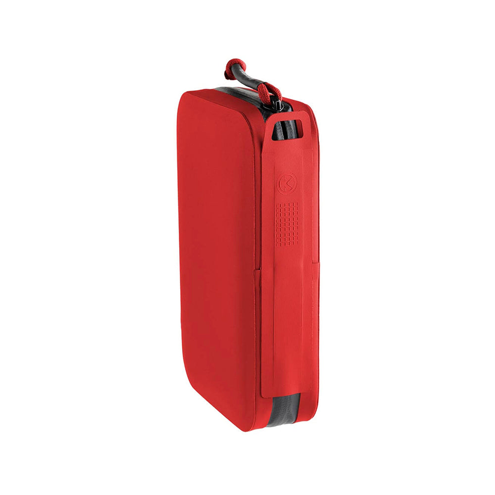 DAKA® Utility Organizer
