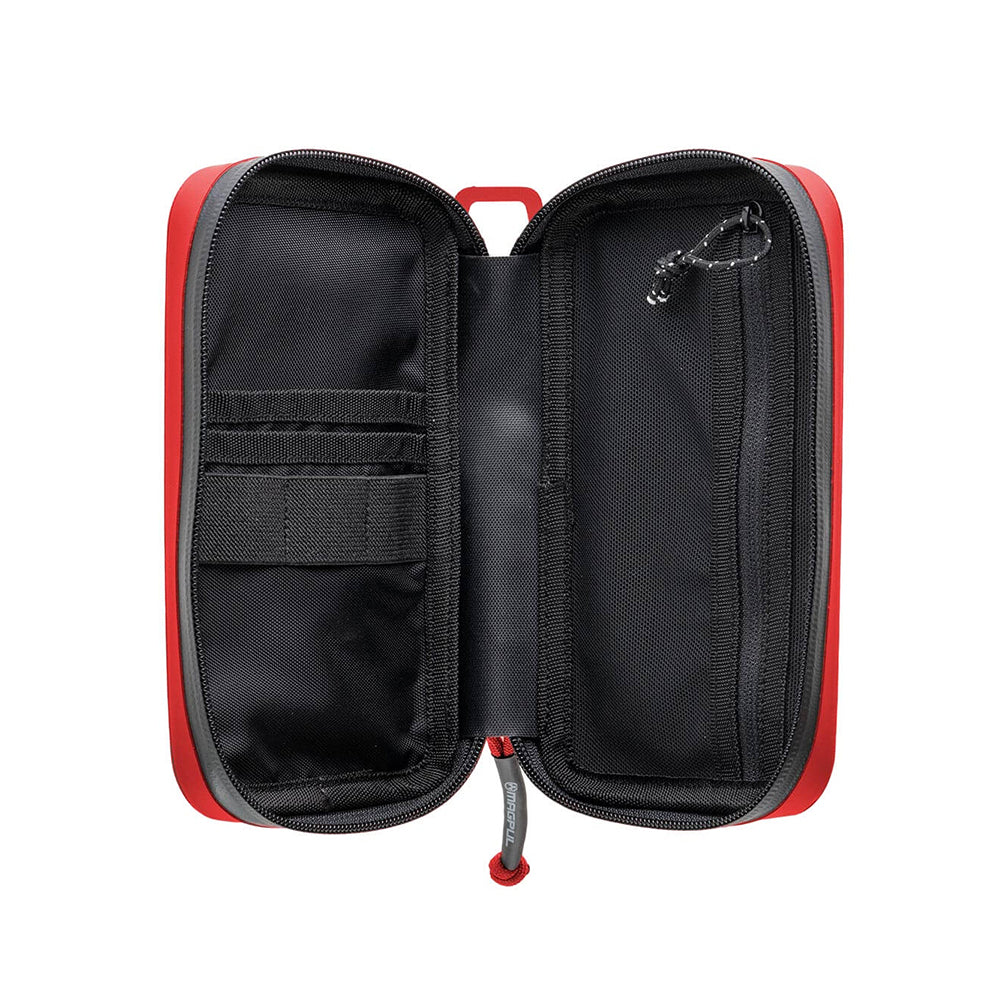 DAKA® Utility Organizer