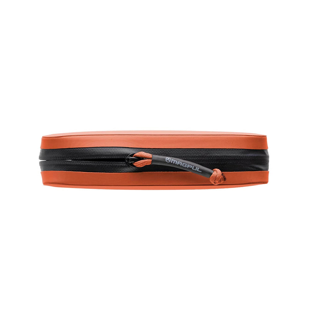 DAKA® Utility Organizer