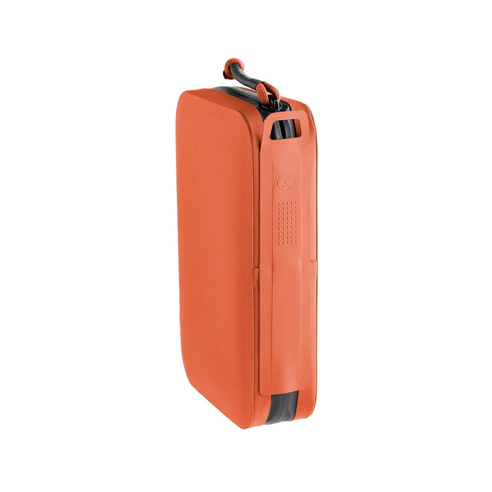 DAKA® Utility Organizer