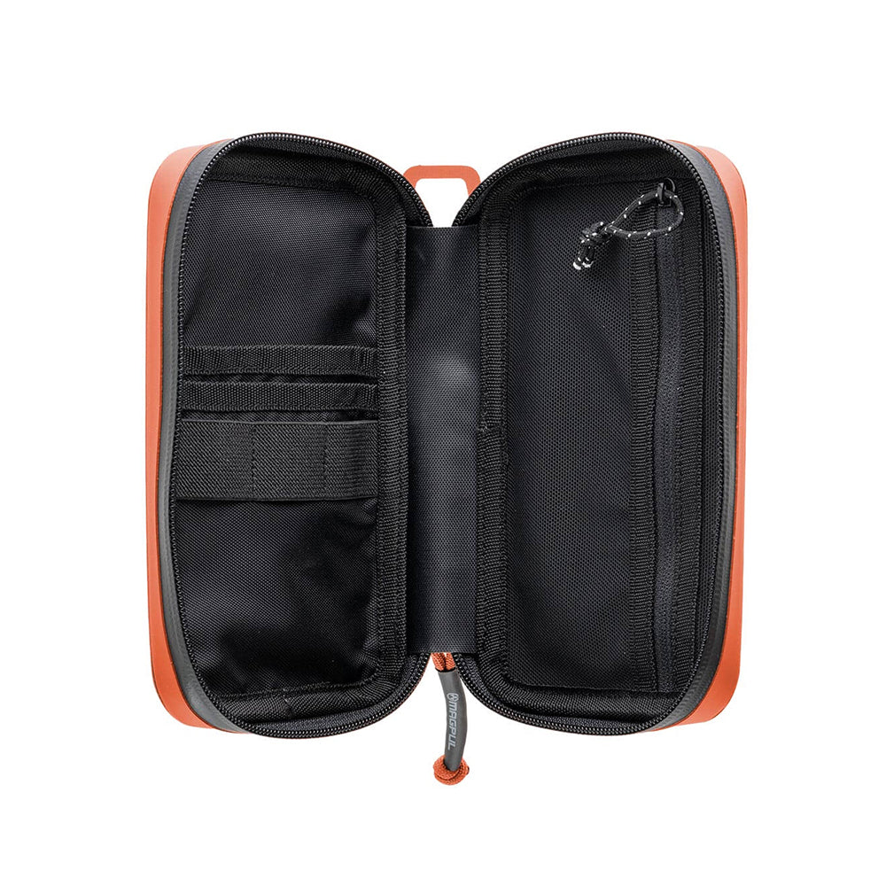 DAKA® Utility Organizer