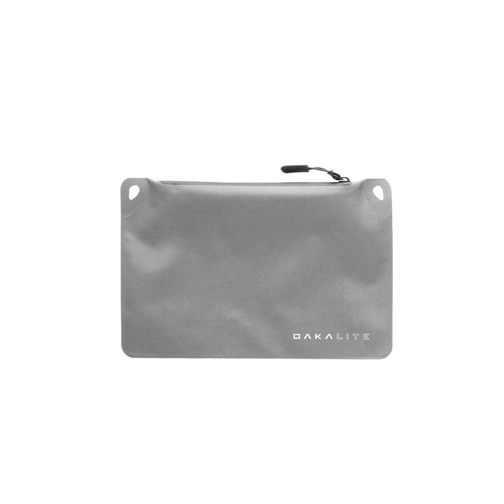 DAKA Lite Pouch (EDC) - Small, Medium, Large