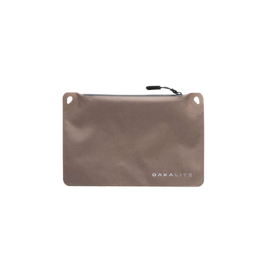 DAKA Lite Pouch (EDC) - Small, Medium, Large