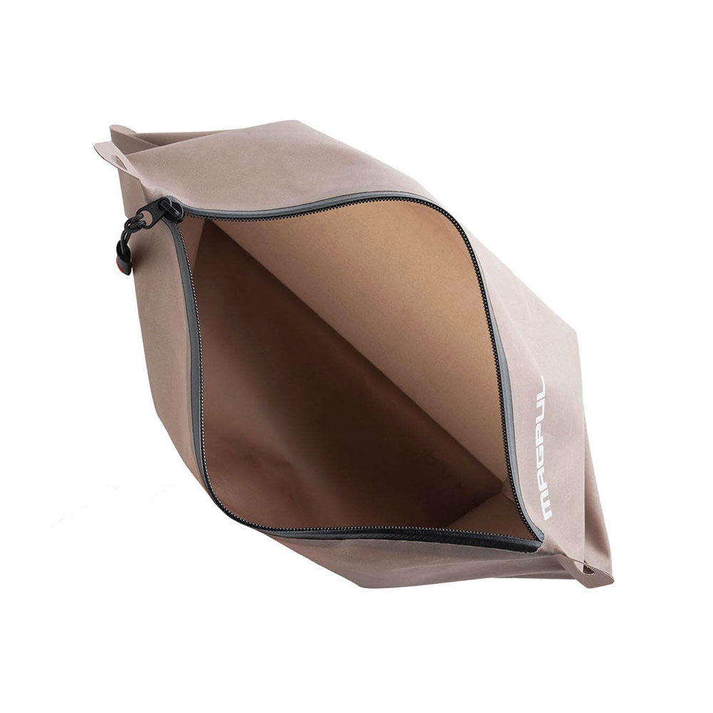 DAKA Lite Pouch (EDC) - Small, Medium, Large