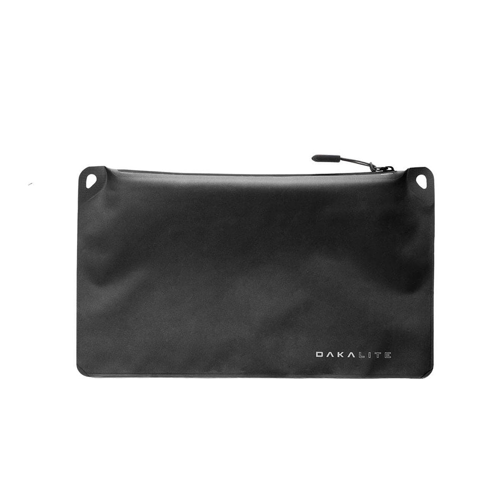 DAKA Lite Pouch (EDC) - Small, Medium, Large