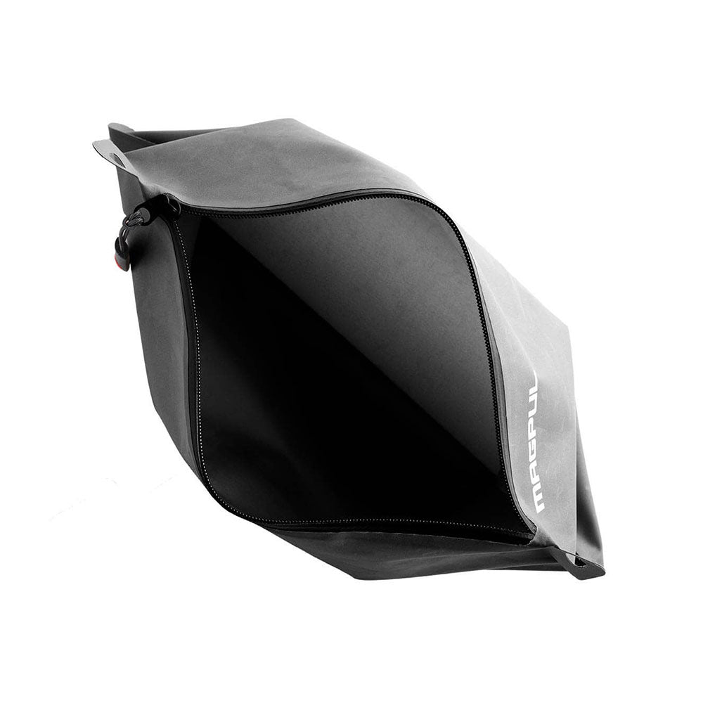 DAKA Lite Pouch (EDC) - Small, Medium, Large