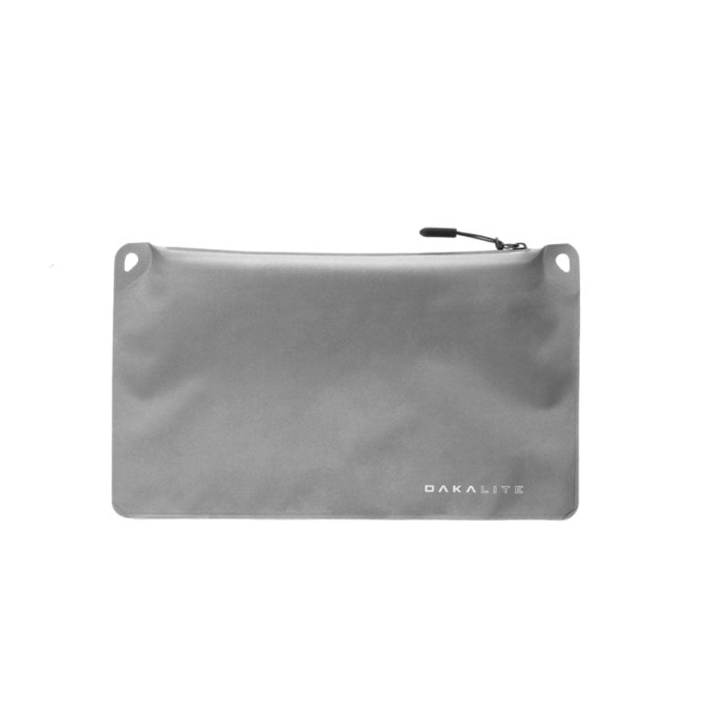 DAKA Lite Pouch (EDC) - Small, Medium, Large