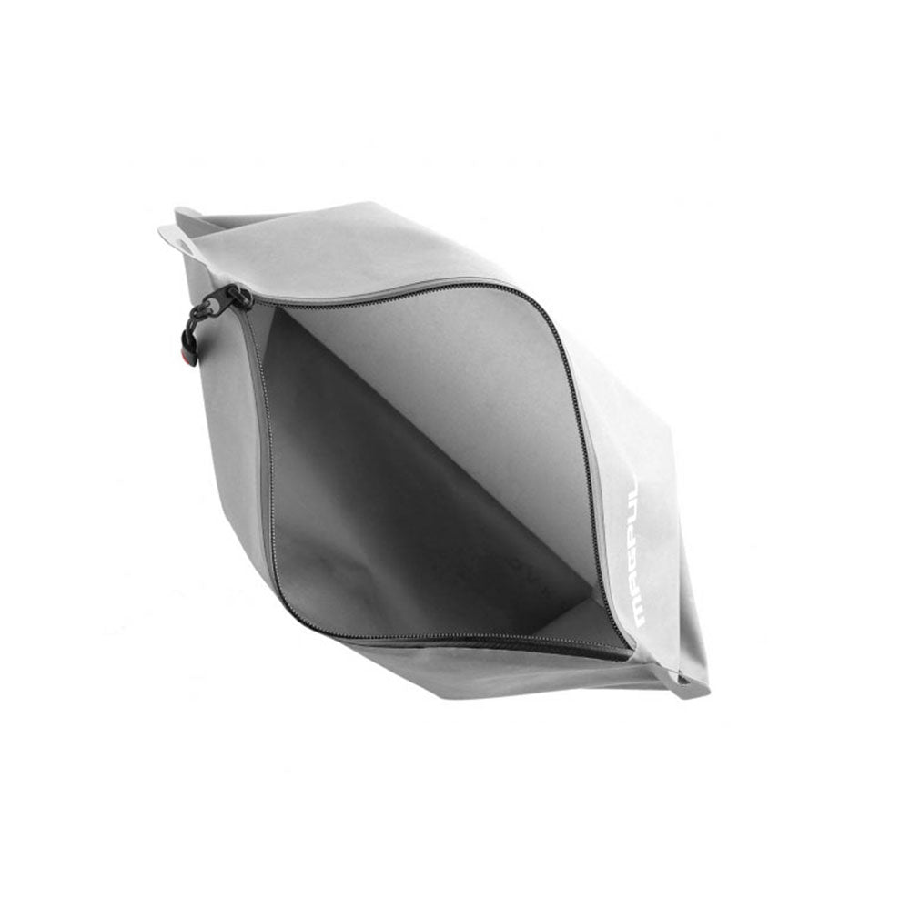DAKA Lite Pouch (EDC) - Small, Medium, Large