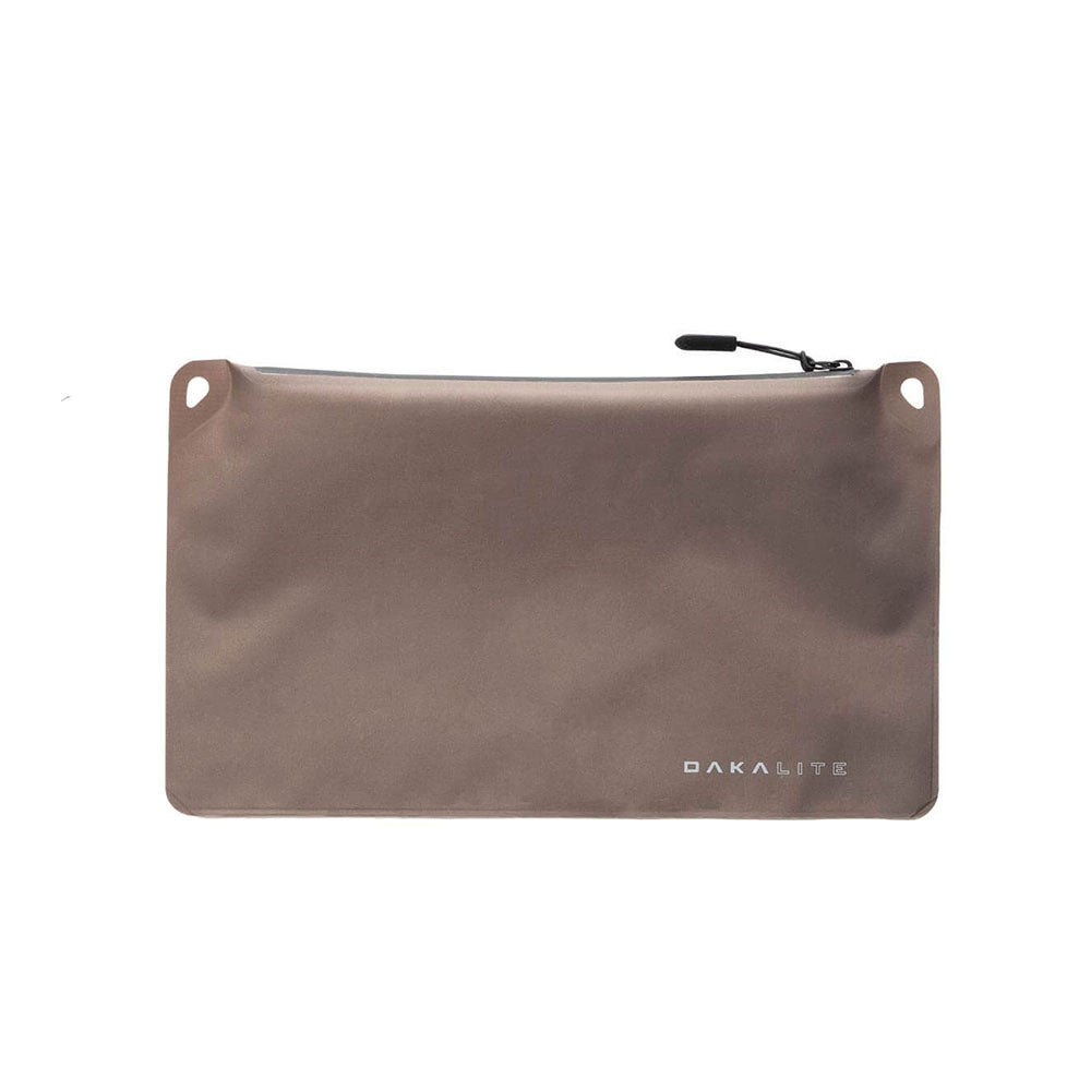 DAKA Lite Pouch (EDC) - Small, Medium, Large