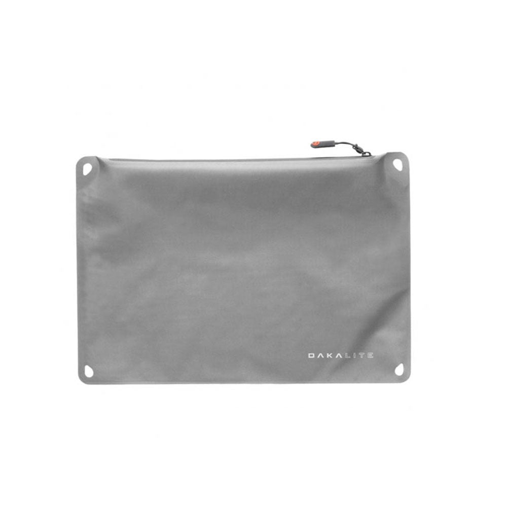 DAKA Lite Pouch (EDC) - Small, Medium, Large