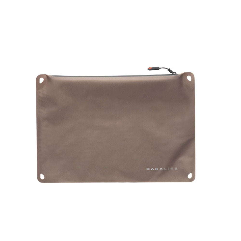 DAKA Lite Pouch (EDC) - Small, Medium, Large