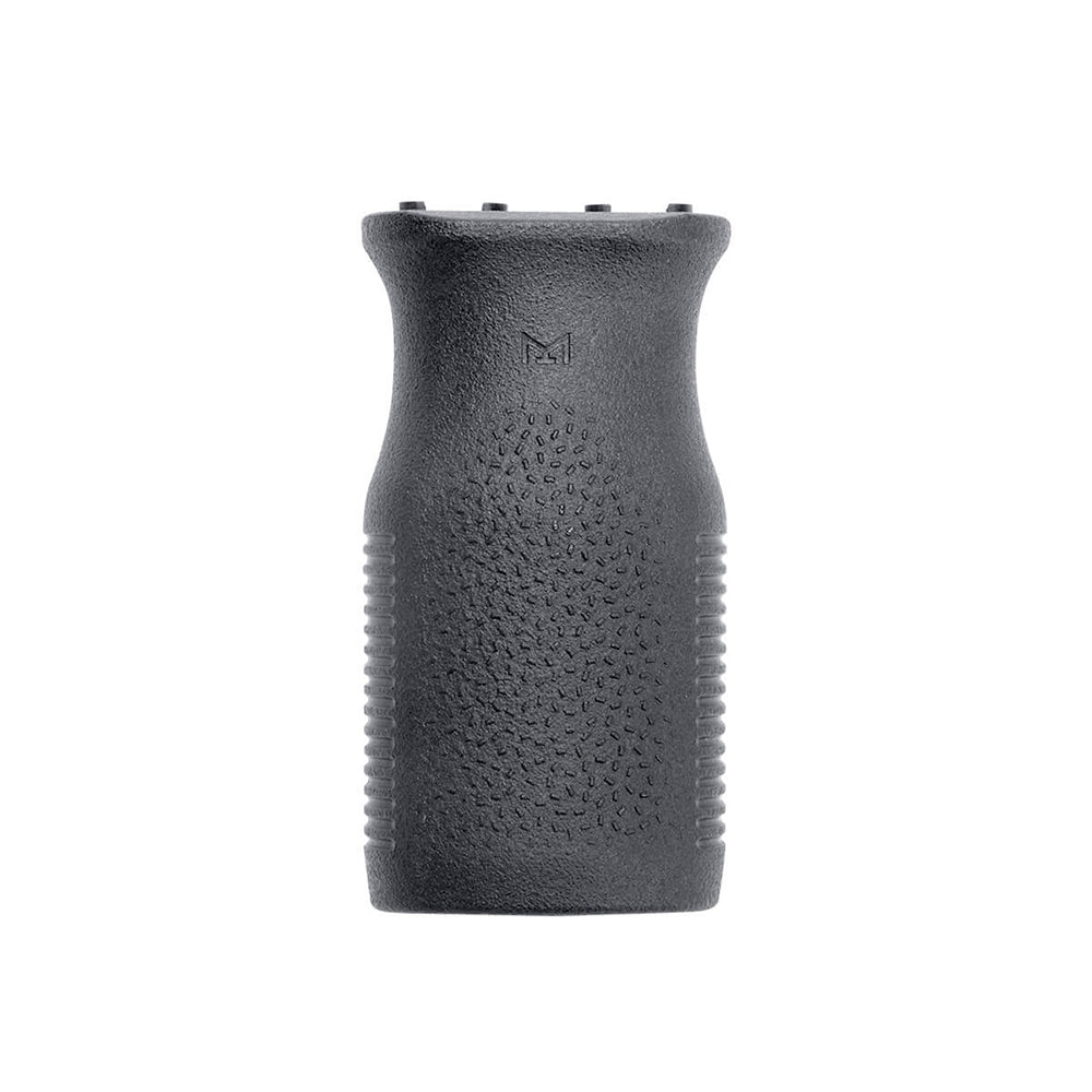 Magpul MVG stealth gray color