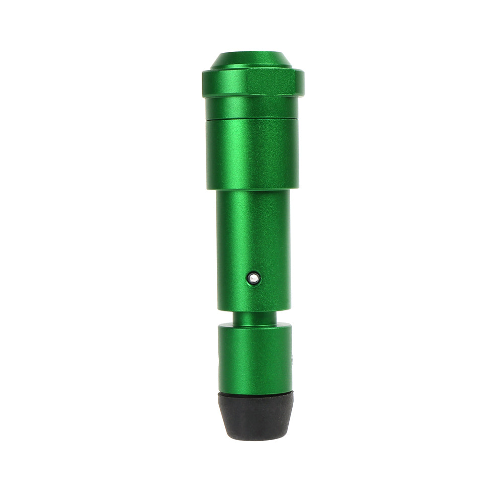 MEC Stock Buffer for TM MWS AR-15/M4