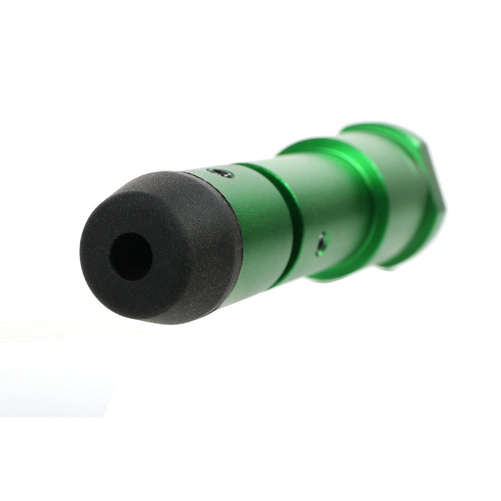 MEC Stock Buffer for TM MWS AR-15/M4