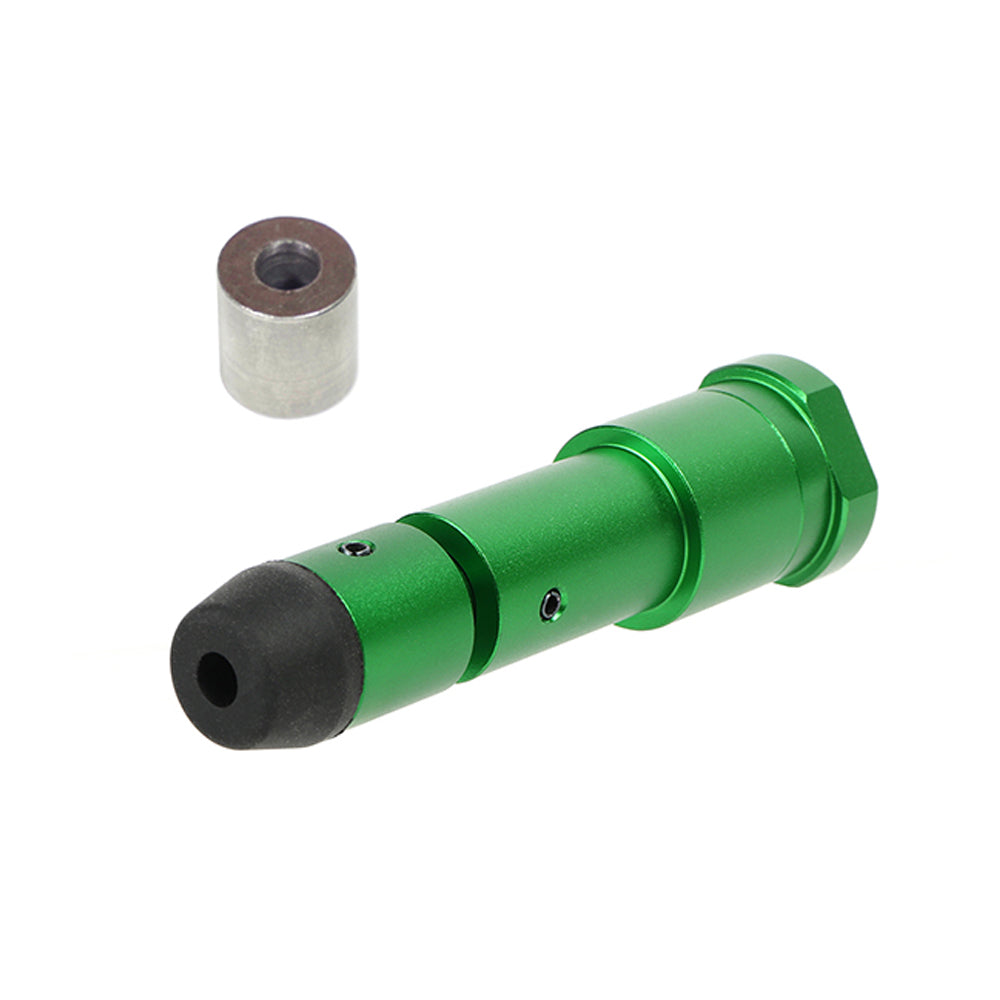 MEC Stock Buffer for TM MWS AR-15/M4