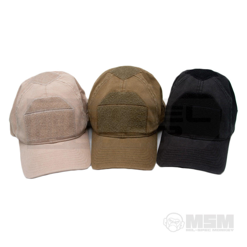 CG-HAT DLUX