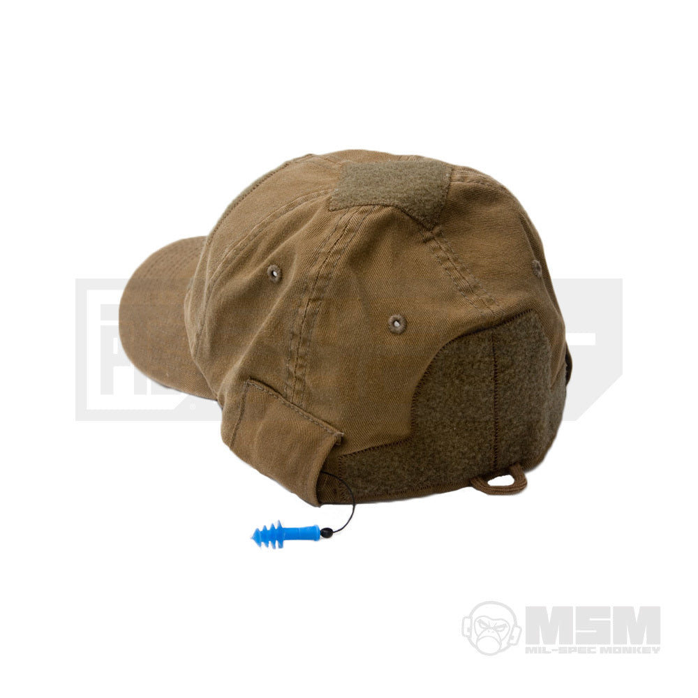CG-HAT DLUX