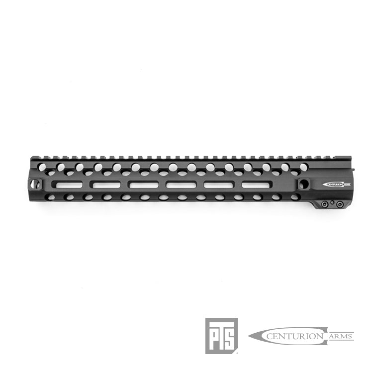 M-LOK Rail CMR 13.5 inch