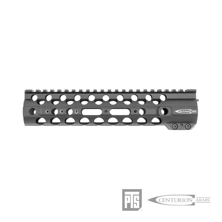 CMR Rail 9.5"