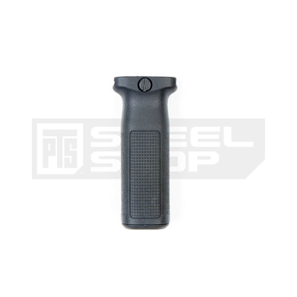 EPF2 Vertical Foregrip