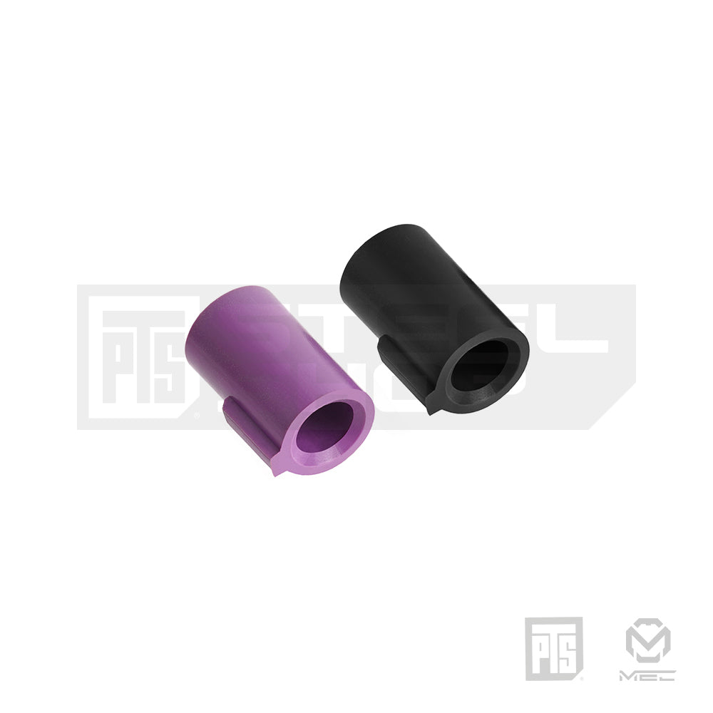 MEC, MEC Desire for Performance, Desire for Performance, MEC GBB Hop Up Rubber, GBB, Hop Up Rubber, Hop Up