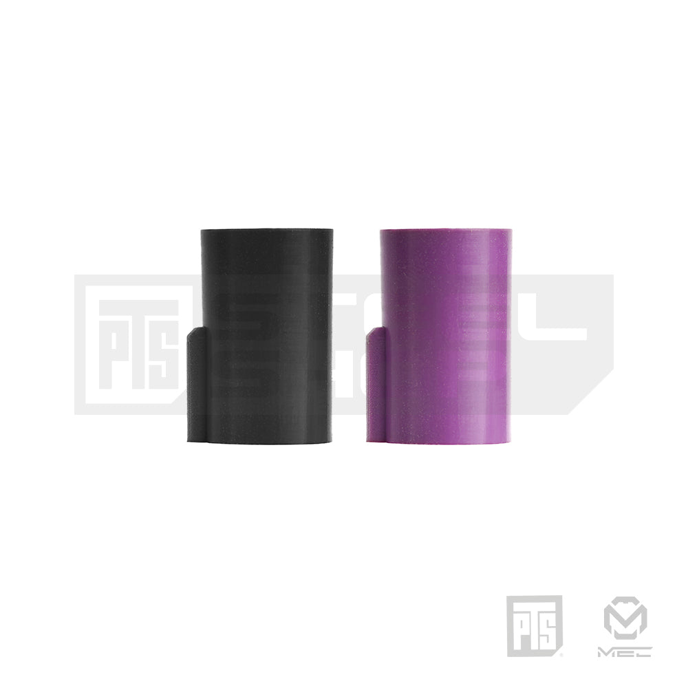 MEC, MEC Desire for Performance, Desire for Performance, MEC GBB Hop Up Rubber, GBB, Hop Up Rubber, Hop Up