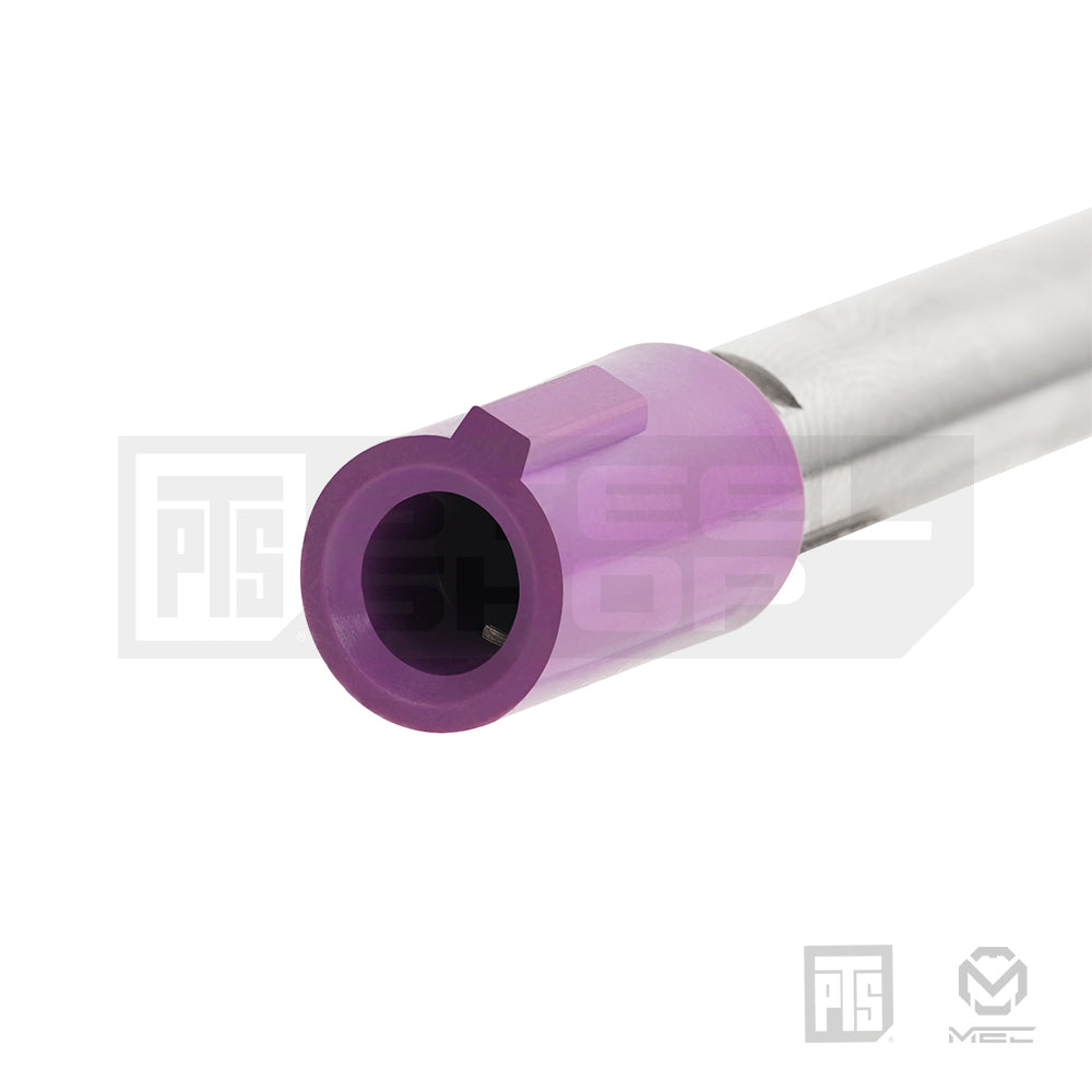 MEC, MEC Desire for Performance, Desire for Performance, MEC GBB Hop Up Rubber, GBB, Hop Up Rubber, Hop Up