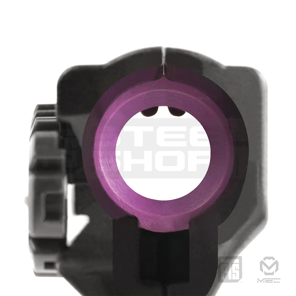MEC, MEC Desire for Performance, Desire for Performance, MEC GBB Hop Up Rubber, GBB, Hop Up Rubber, Hop Up