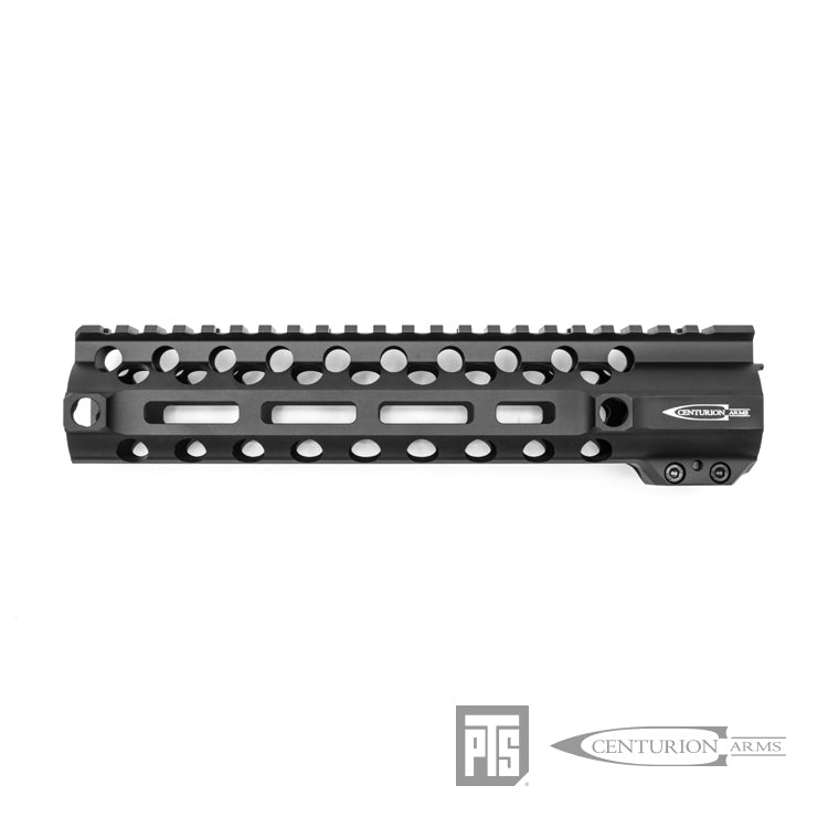 M-LOK Rail CMR 9.5 inch