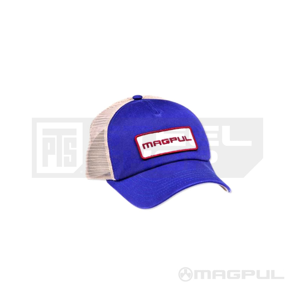 Tailgate Ballcap